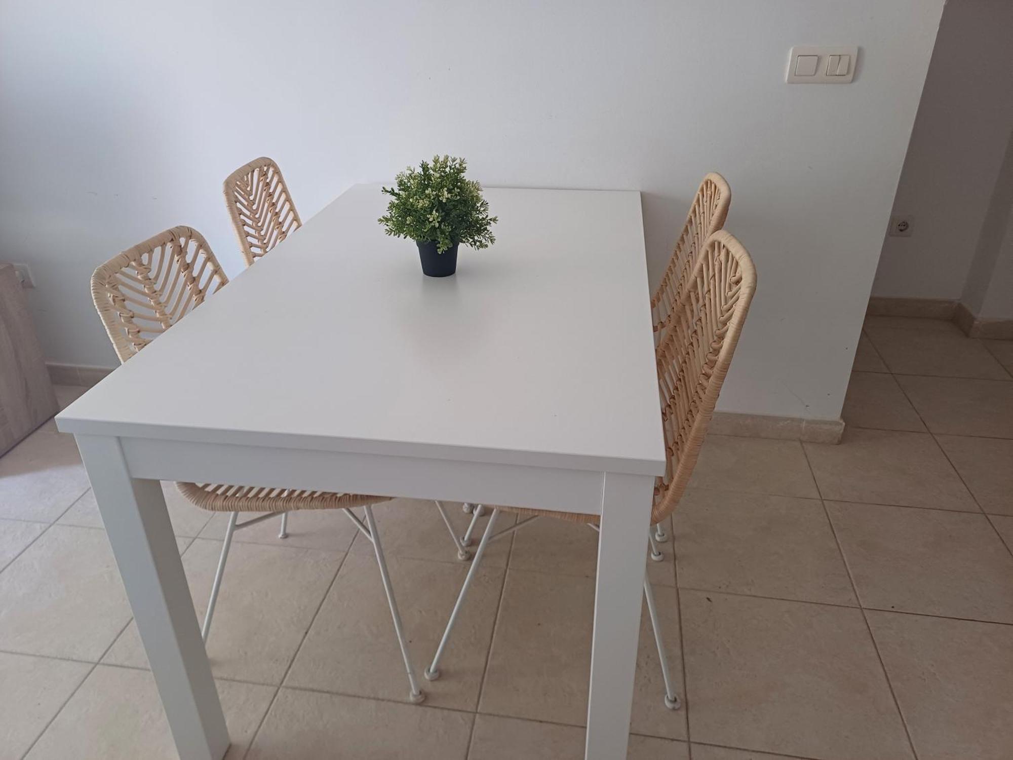 Apartamento Playa Arenal Javea Platja de Larenal Exterior foto